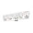 Panora 5 - Light Dimmable Vanity Light-726820323