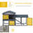 Rabbit Hutch-26079228-26079226