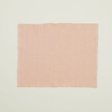 Essential Cotton Placemat - Set Of 4