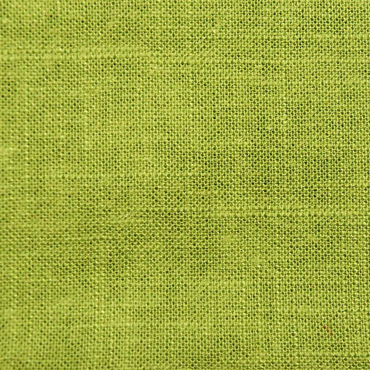 Fairmont Fabric, Palm