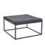 Repose-pieds Ovidius-362954859