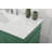 Lexington 42'' Single Bathroom Vanity with Top-2136741568-2032897202