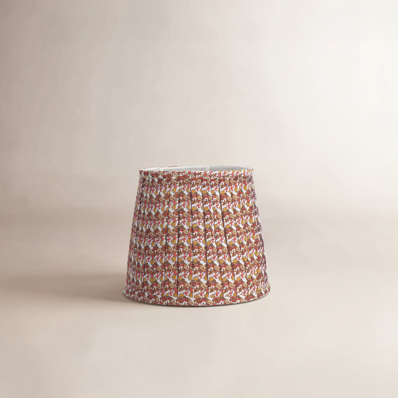 Elsie 10" Lamp Shade