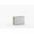 Sonoma Oak front/White semi-gloss doors is out of stock