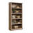 Alexsia Standard Bookcase-1407047007-1436292308