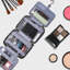 Organisateur de maquillage Oanh-622502653