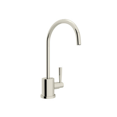 Holborn™ Cold Water Dispensers Filter Kitchen Faucet
