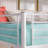 Elita Kids Full Loft Bed-1998474925