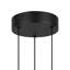Motif 3 - Light LED Pendant-64112433-64112436