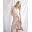 Naked Modal Robe-203852451-203852446