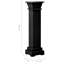 Glormarie Vertical Garden-66363969