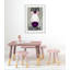 Impression sur papier Zebra Crossing-47833588-47833584