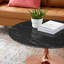 Table basse ronde en marbre artificiel Lippa-1573908548-1573908553-1573908552