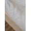 Drap-housse pour bébé-118237744