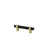 Admira 3" Center Bar Pull Multipack-99377042