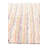 Odle Multi Rug