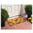 Calloway Mills Non-Slip Christmas Doormat