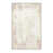 Rectangle 5'11" x 9'2"