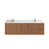Calacatta Nuvo Quartz est en rupture de stock