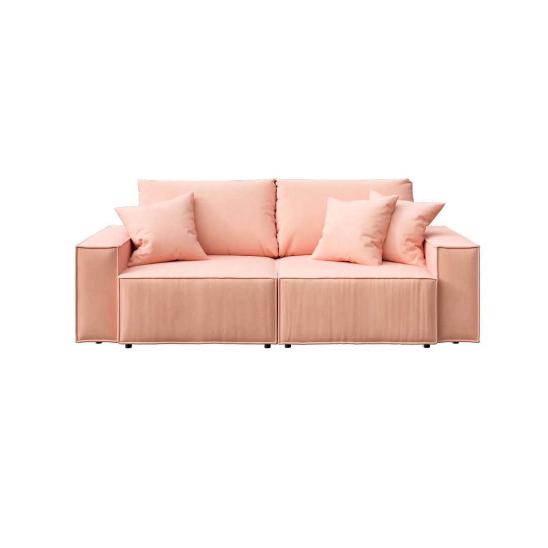 3-Sitzer Sofa Ashdown