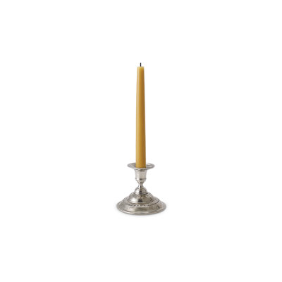 Marta's Candlestick