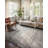 Esaw Indoor Rug-1692894875