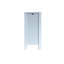 Abdulwali MDF Bathroom Cabinet