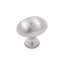 CK Series Oval Knob-12829579