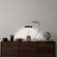 Amanee 64cm Gold Standard Table Lamp