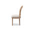 Chaise de salle à manger Clive