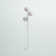 Yearby 65.5'' Tree Floor Lamp