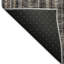  Tapis Premium lavable à la machine Myalee AMF31-54568700