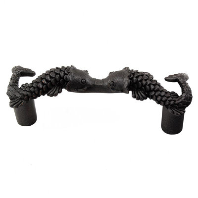 Pollino Novelty Pull