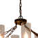 Devonte 8-Light Shaded Chandelier