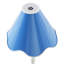Ripple Rechargable Table Lamp-32565135-32565128