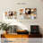 Yarlin Coffee Artistry-107942142