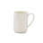 Portmeirion Sophie Conran Mug 14 Oz Arbor-62028871