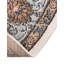 Tapis abstrait Fritch-1824832880