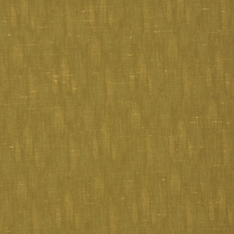Silhouettes Fabric, Celadon