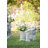 Hadfield Pot Planter-1492118711