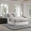 Macmahon Duvet Cover-1986182415-1986182412
