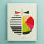 Little Design Haus - Print-23824119