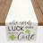 Ellalee Rectangular St. Patrick's Day Table Runner-2040639488