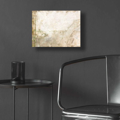 " Somewhere Over " by Kamdon Kreations