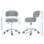 Inbox Zero Avnee Office Chair-1167487215