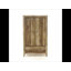 Armoire Orelia