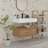 30'' Bathroom Vanity