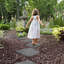 Charea Composite Stepping Stone-1724371546