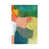 Wrapped Canvas selected