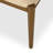 Gallagher Dining Chair-Irving Flax-1740426149